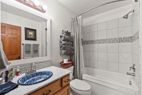 Tiny photo for 3039 and 3005 Foothill Road, Kalispell, MT 59901 (MLS # 30053398)