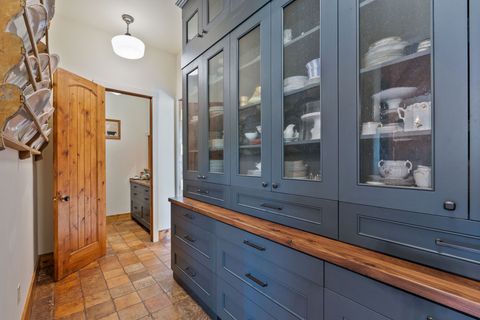 Tiny photo for 3039 and 3005 Foothill Road, Kalispell, MT 59901 (MLS # 30053398)