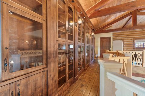 Tiny photo for 3039 and 3005 Foothill Road, Kalispell, MT 59901 (MLS # 30053398)