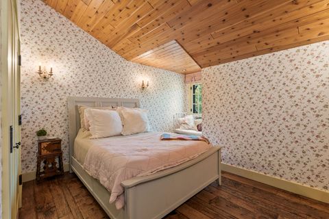 Tiny photo for 3039 and 3005 Foothill Road, Kalispell, MT 59901 (MLS # 30053398)