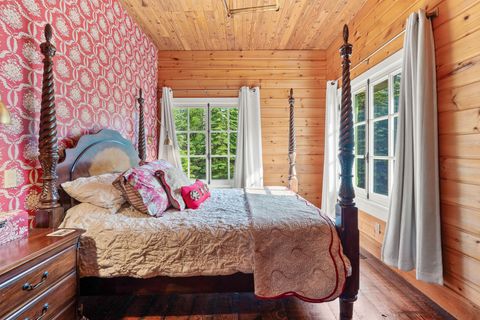 Tiny photo for 3039 and 3005 Foothill Road, Kalispell, MT 59901 (MLS # 30053398)