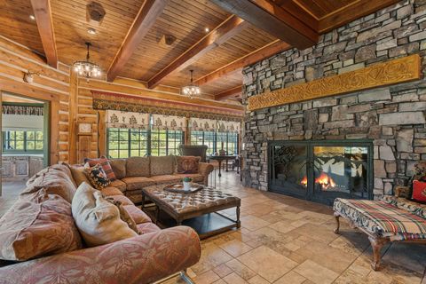 Tiny photo for 3039 and 3005 Foothill Road, Kalispell, MT 59901 (MLS # 30053398)