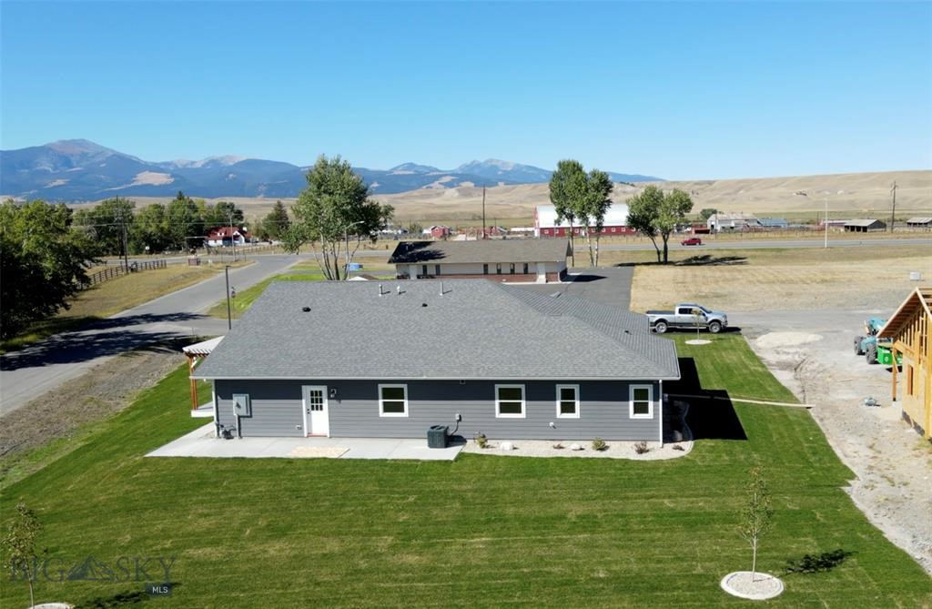 622 Sagebrush Lane