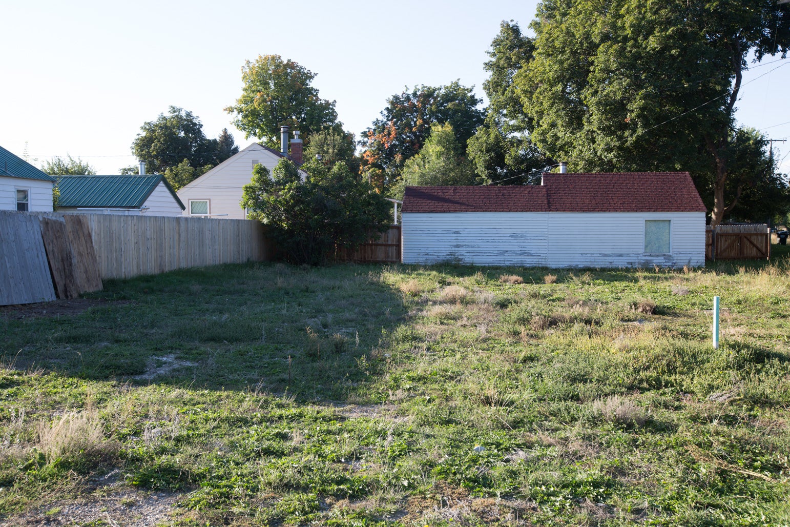 107 Montana Avenue