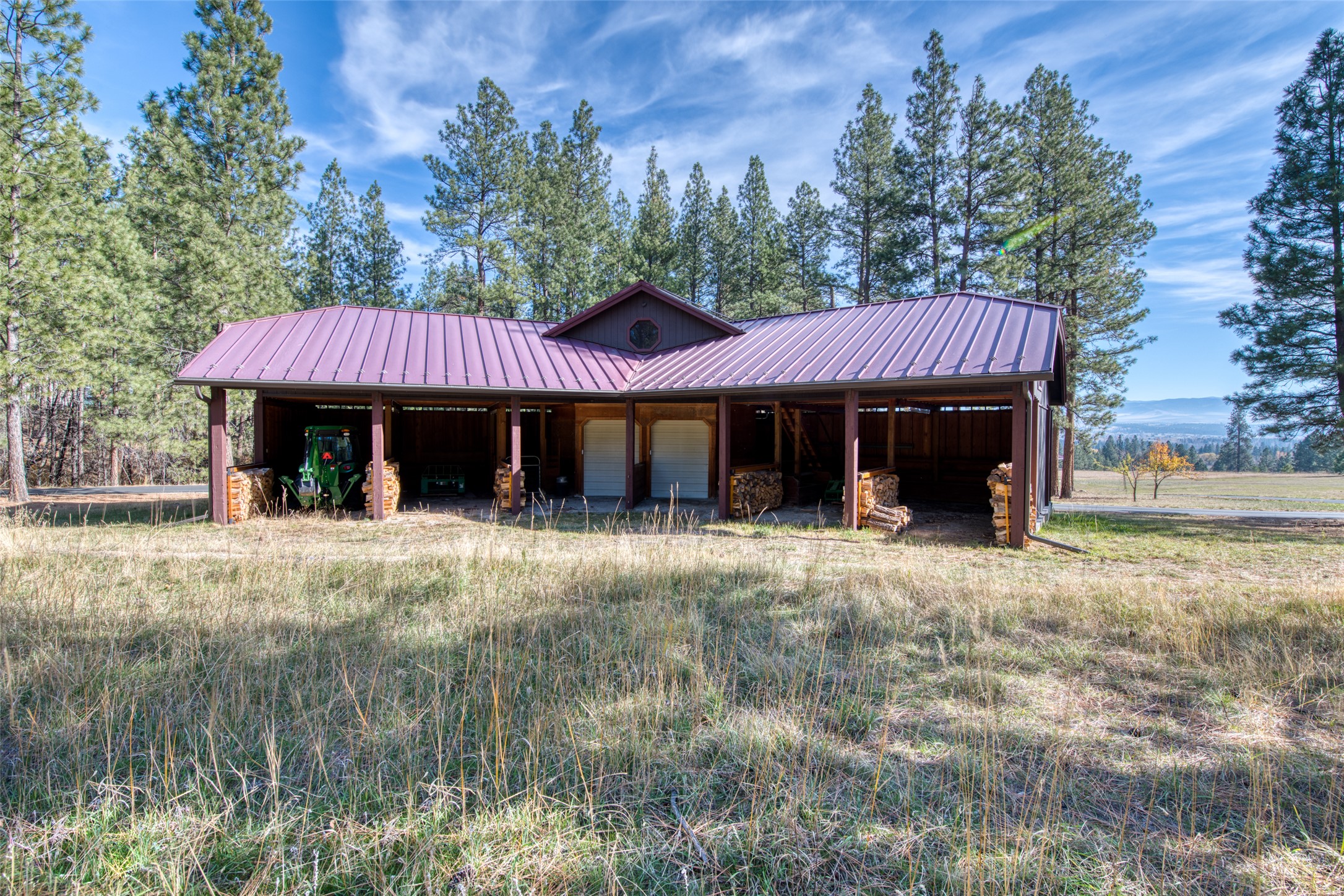 Stevensville, Montana 59870, United States, 2 Bedrooms Bedrooms, ,3 BathroomsBathrooms,Residential,Pending,35014