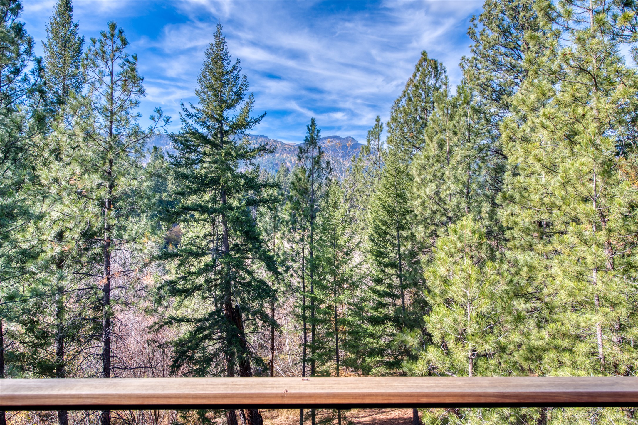 Stevensville, Montana 59870, United States, 2 Bedrooms Bedrooms, ,3 BathroomsBathrooms,Residential,Pending,35014