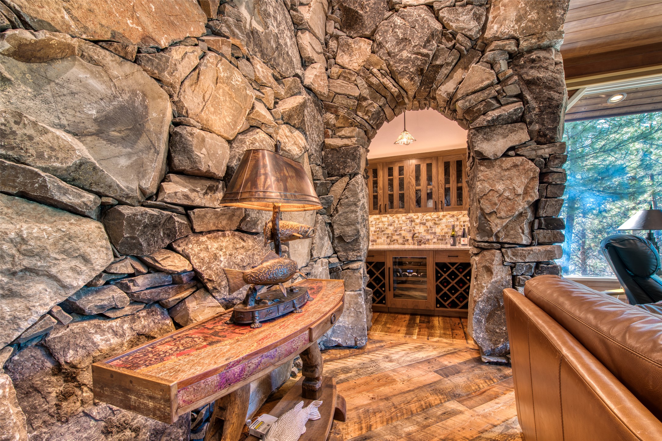 Stevensville, Montana 59870, United States, 2 Bedrooms Bedrooms, ,3 BathroomsBathrooms,Residential,Pending,35014