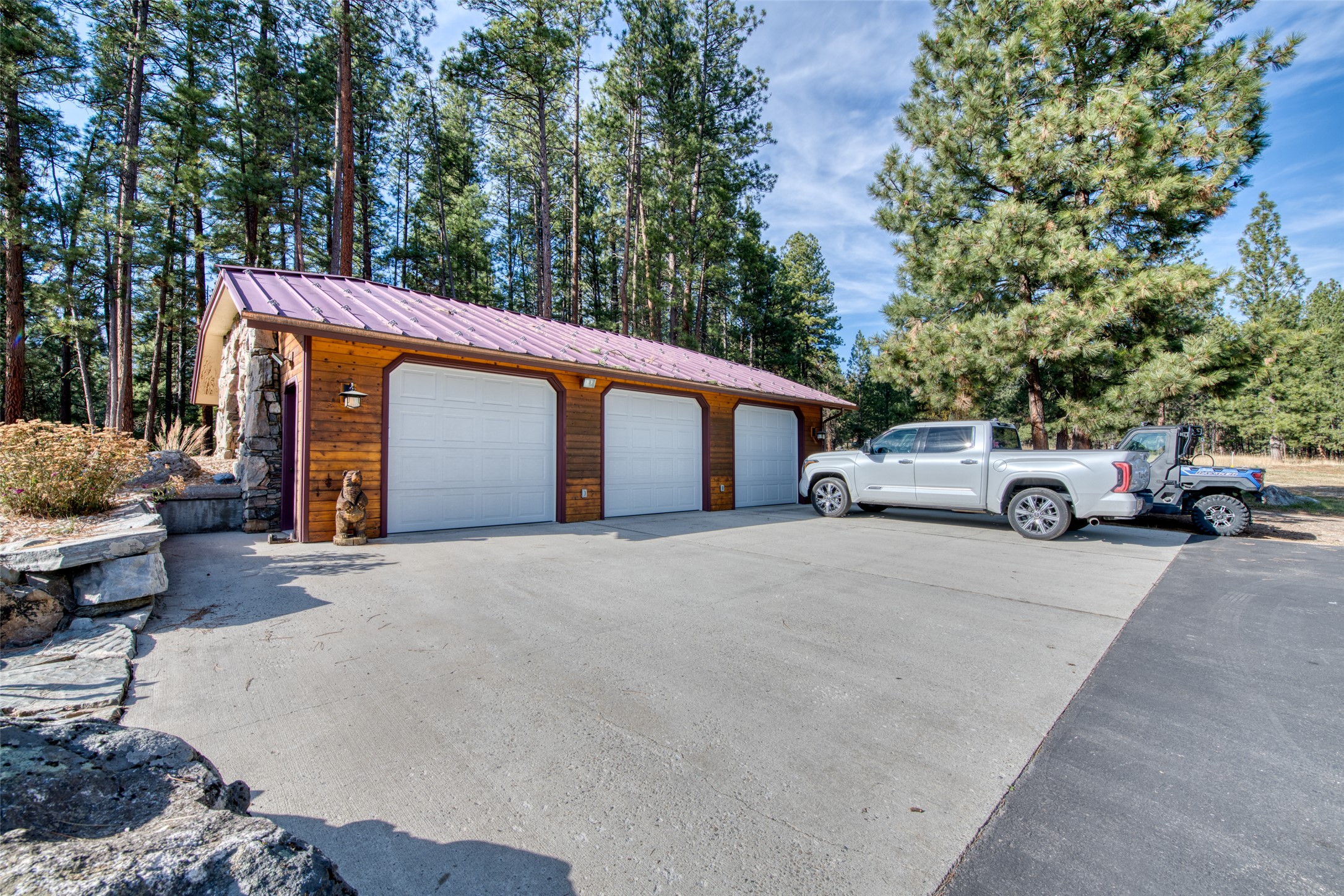 Stevensville, Montana 59870, United States, 2 Bedrooms Bedrooms, ,3 BathroomsBathrooms,Residential,Pending,35014