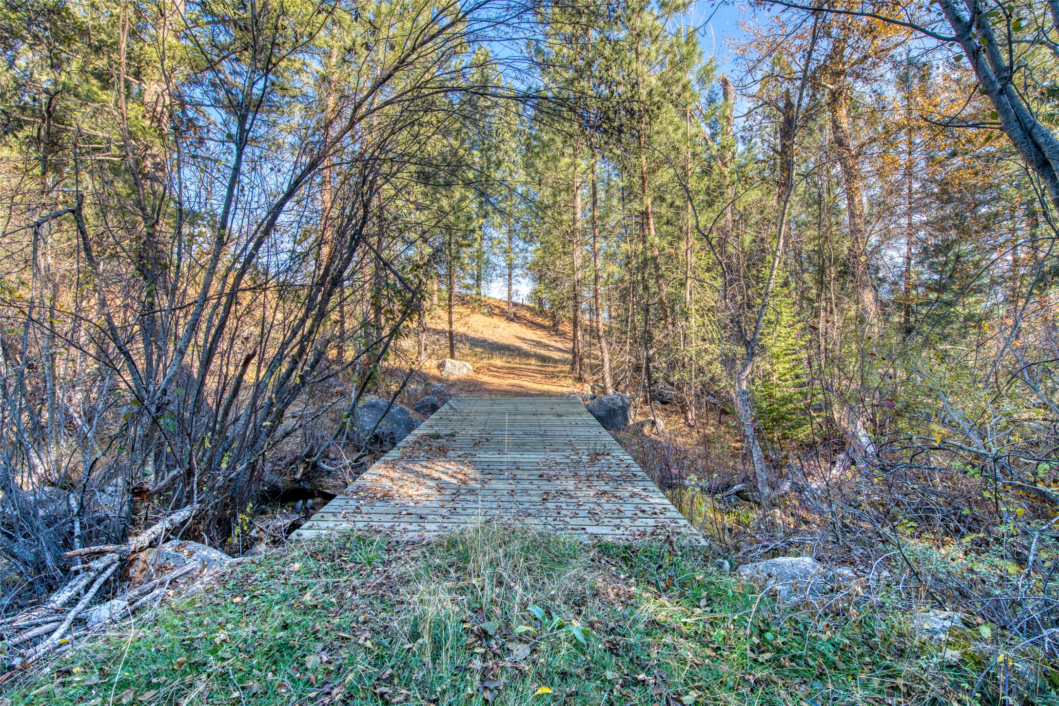 Stevensville, Montana 59870, United States, 2 Bedrooms Bedrooms, ,3 BathroomsBathrooms,Residential,Pending,35014