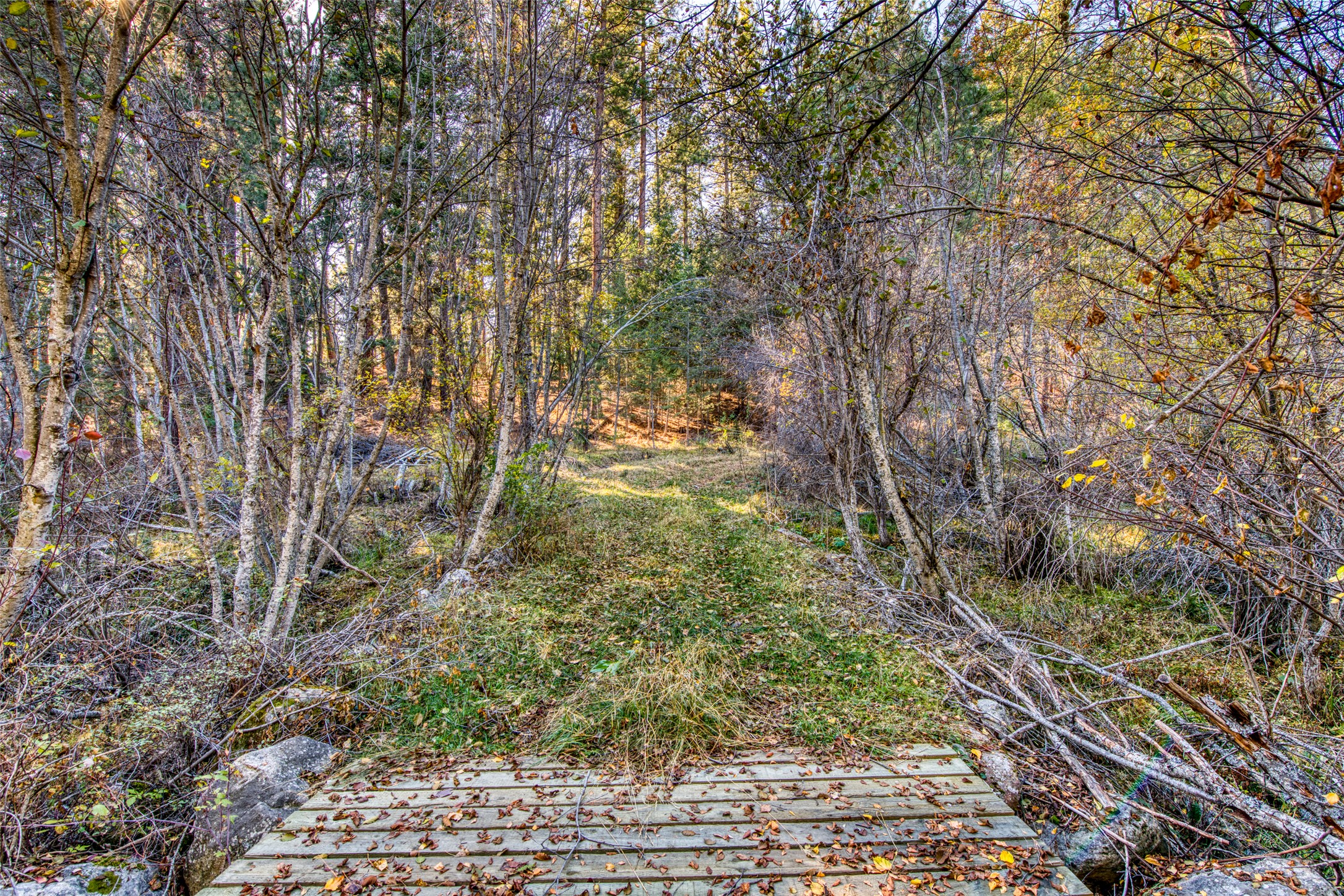 Stevensville, Montana 59870, United States, 2 Bedrooms Bedrooms, ,3 BathroomsBathrooms,Residential,Pending,35014