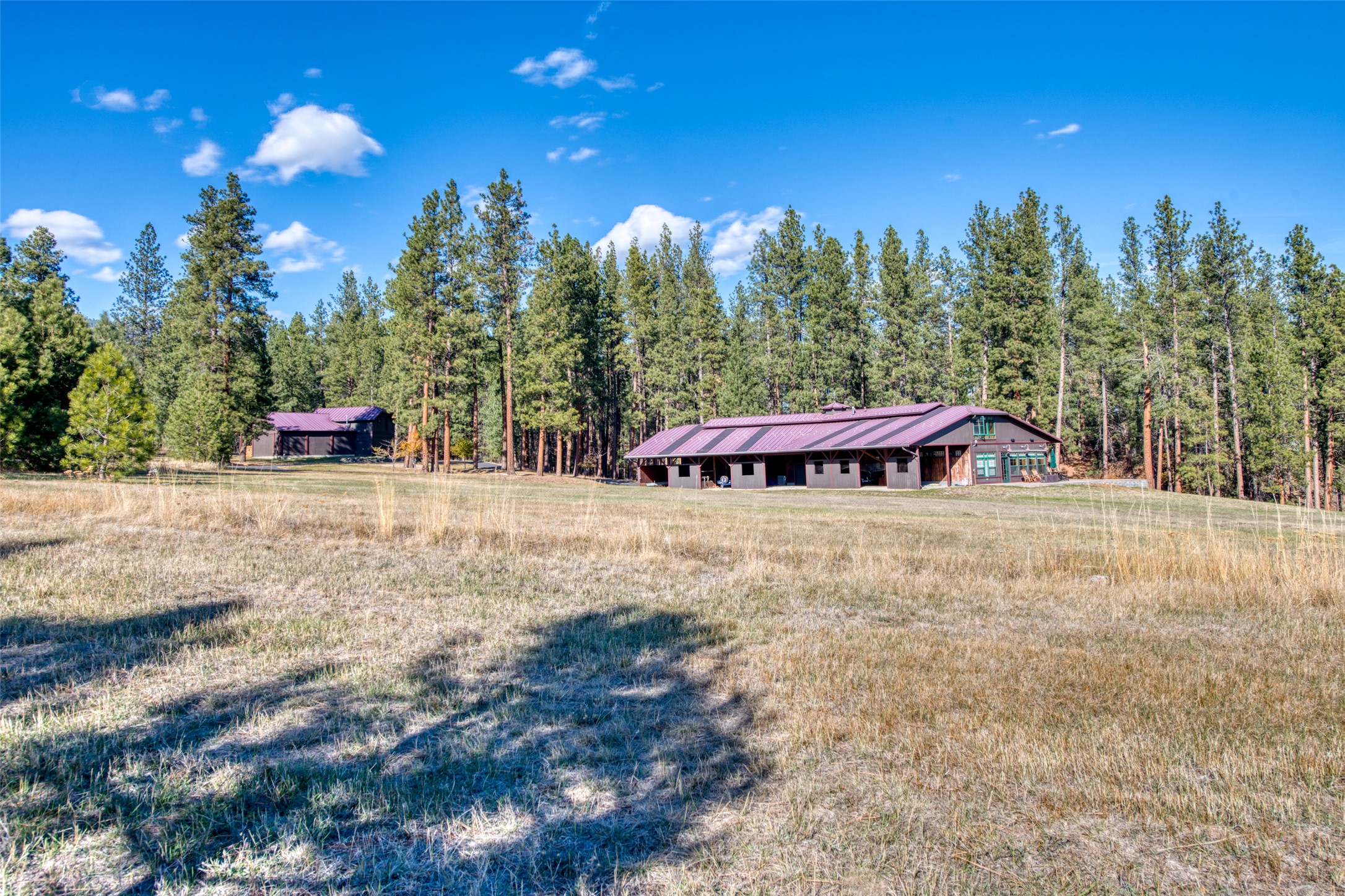 Stevensville, Montana 59870, United States, 2 Bedrooms Bedrooms, ,3 BathroomsBathrooms,Residential,Pending,35014