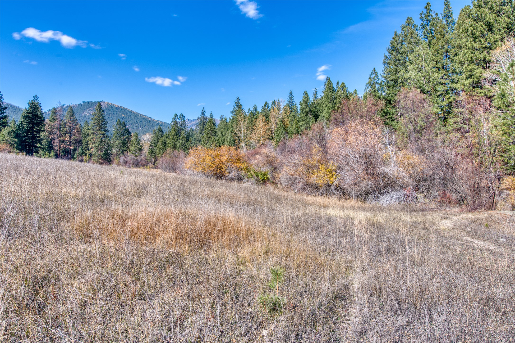 Stevensville, Montana 59870, United States, 2 Bedrooms Bedrooms, ,3 BathroomsBathrooms,Residential,Pending,35014