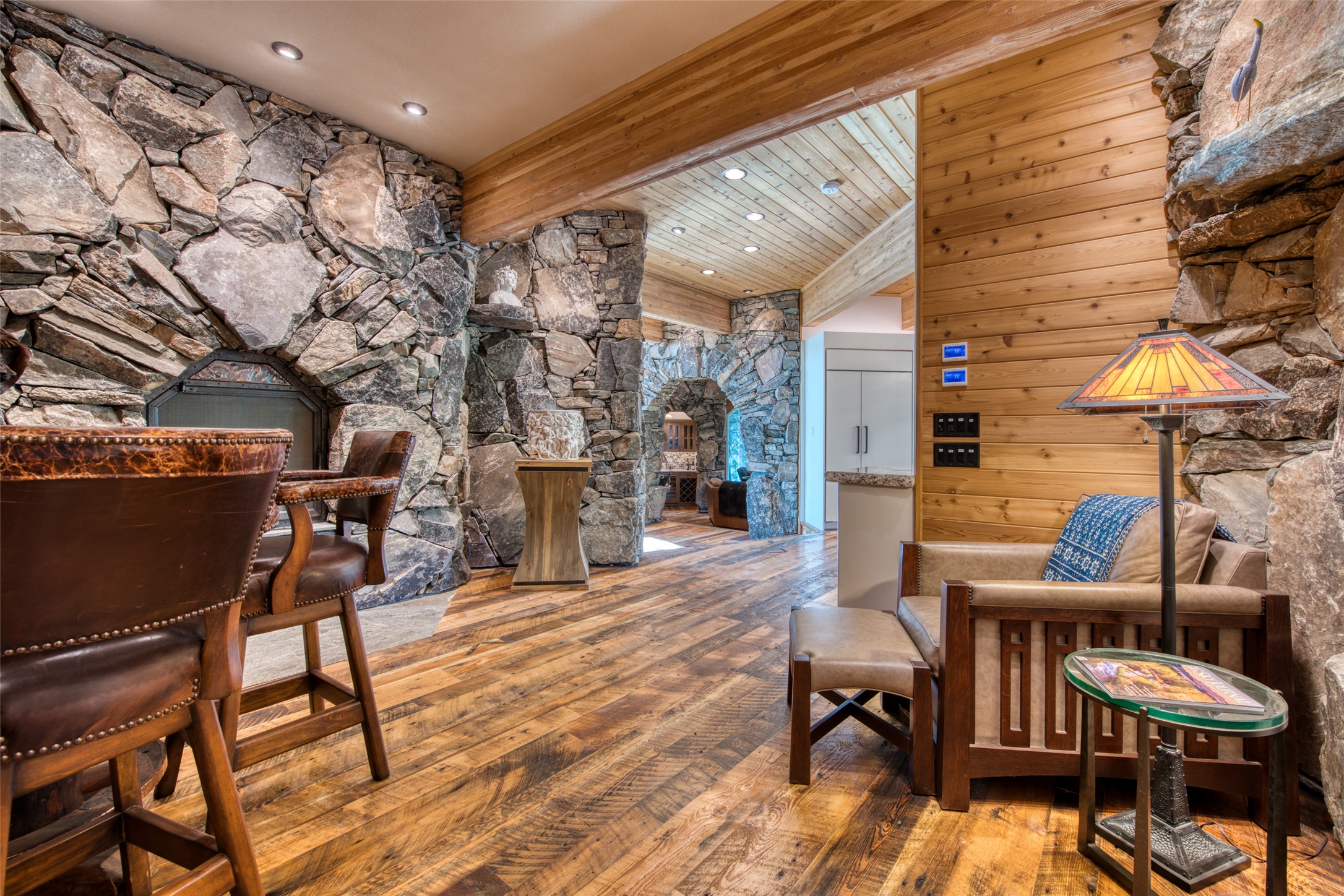 Stevensville, Montana 59870, United States, 2 Bedrooms Bedrooms, ,3 BathroomsBathrooms,Residential,Pending,35014