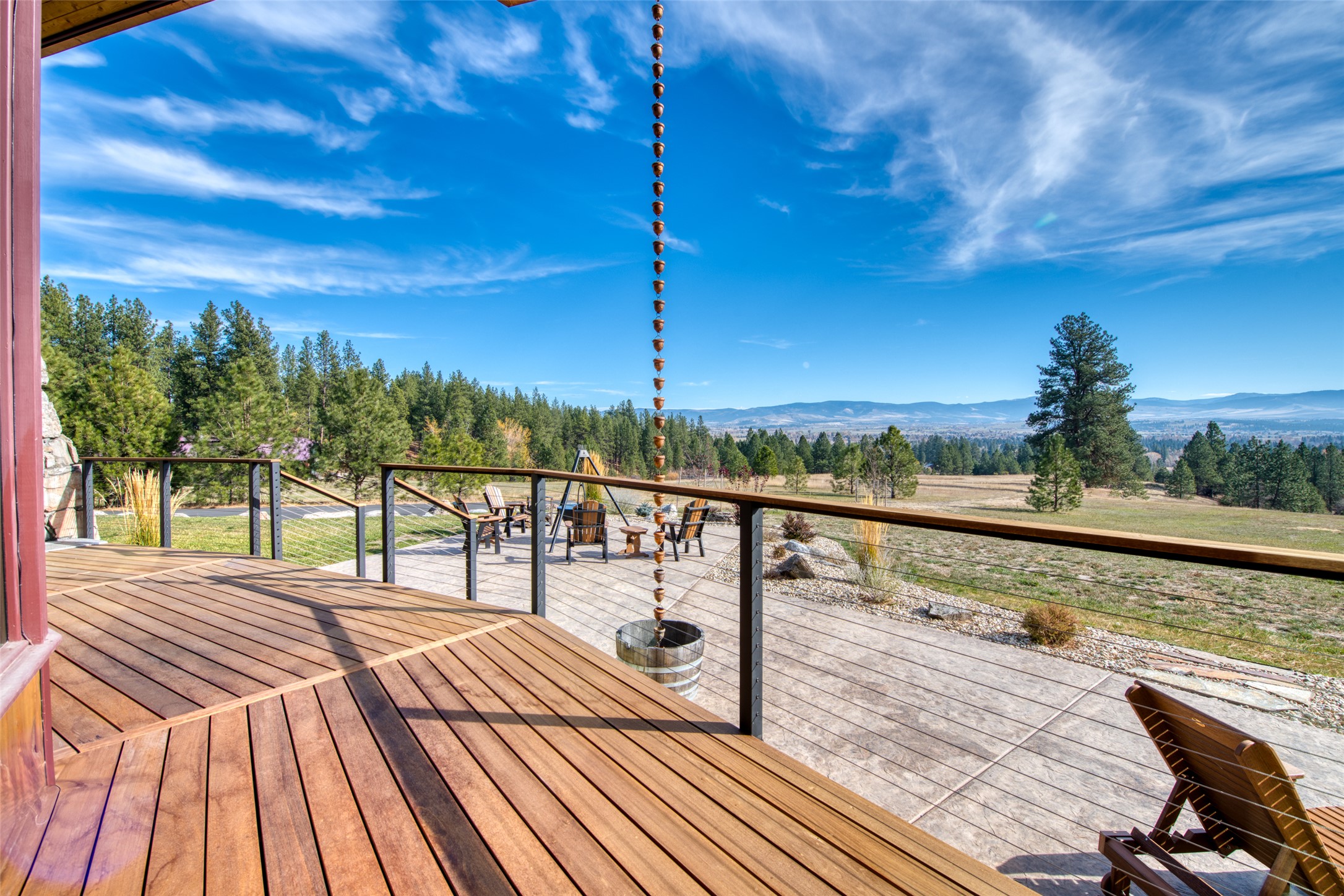 Stevensville, Montana 59870, United States, 2 Bedrooms Bedrooms, ,3 BathroomsBathrooms,Residential,Pending,35014