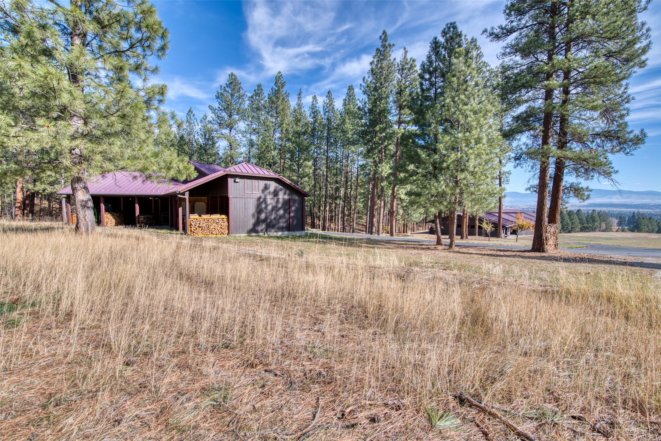 Stevensville, Montana 59870, United States, 2 Bedrooms Bedrooms, ,3 BathroomsBathrooms,Residential,Pending,35014