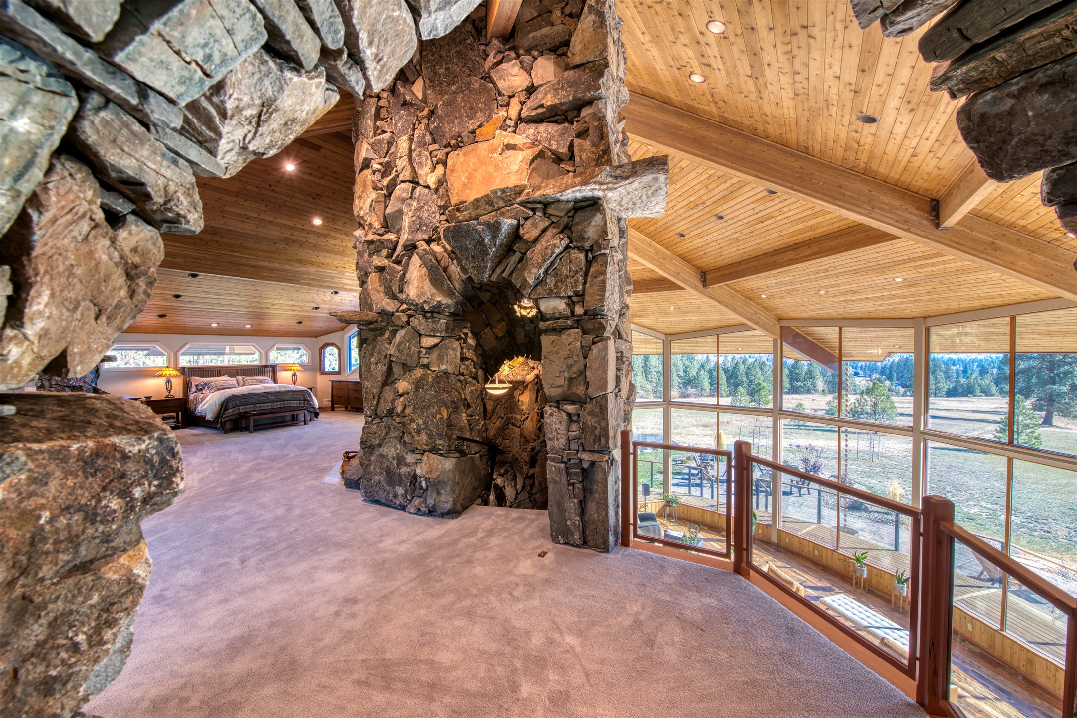 Stevensville, Montana 59870, United States, 2 Bedrooms Bedrooms, ,3 BathroomsBathrooms,Residential,Pending,35014