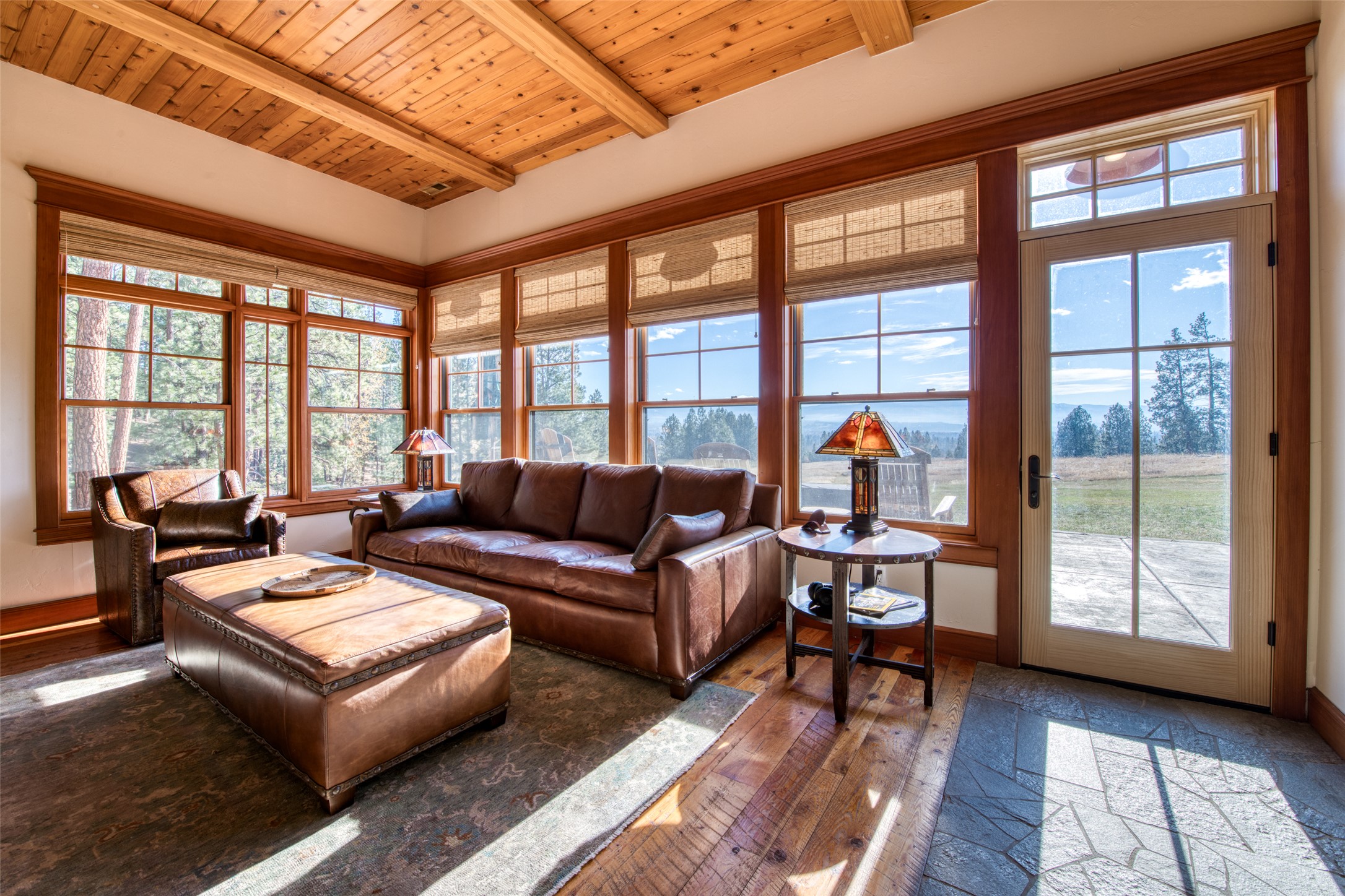 Stevensville, Montana 59870, United States, 2 Bedrooms Bedrooms, ,3 BathroomsBathrooms,Residential,Pending,35014