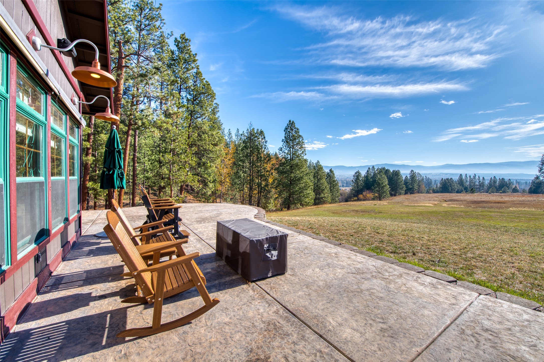 Stevensville, Montana 59870, United States, 2 Bedrooms Bedrooms, ,3 BathroomsBathrooms,Residential,Pending,35014