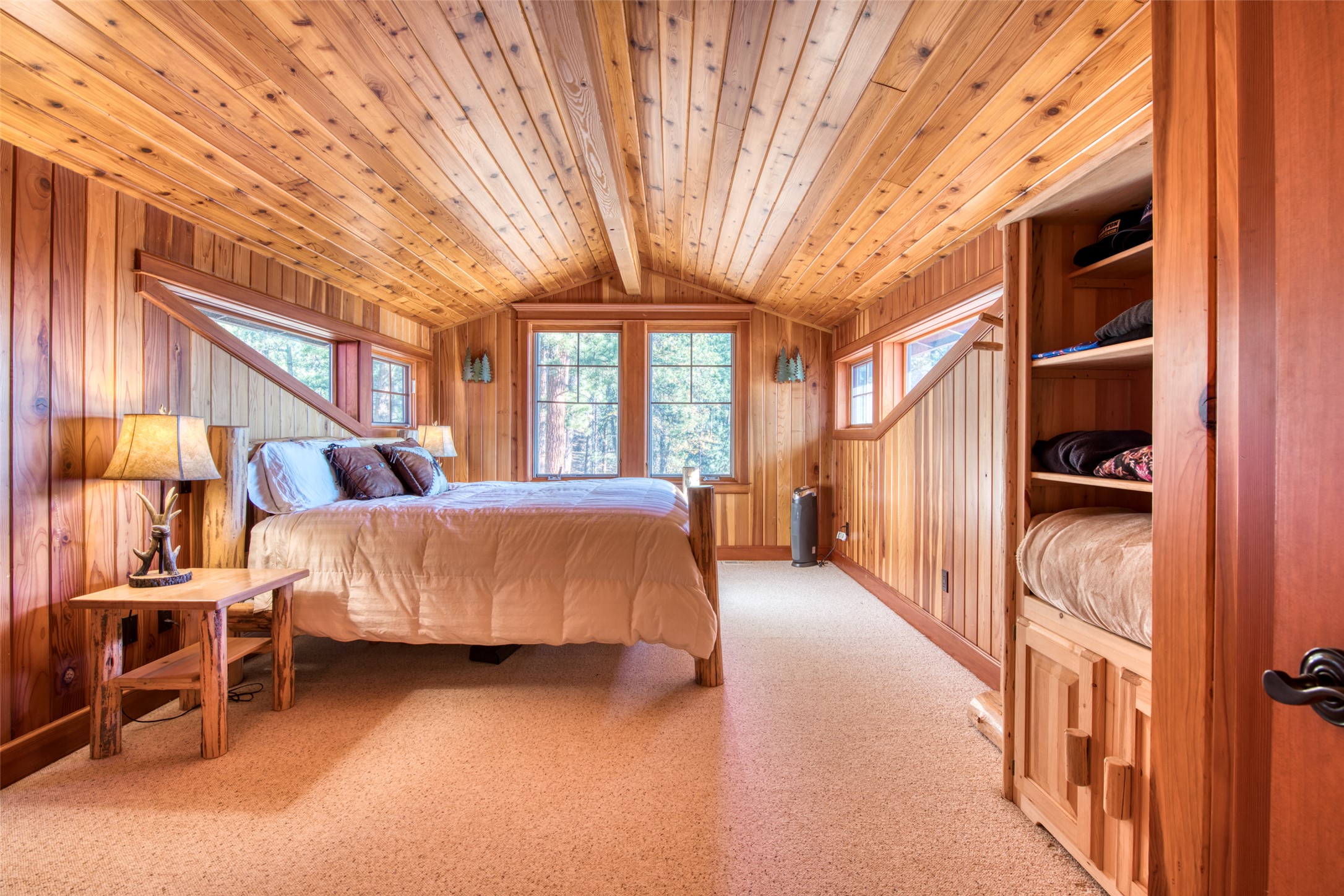 Stevensville, Montana 59870, United States, 2 Bedrooms Bedrooms, ,3 BathroomsBathrooms,Residential,Pending,35014