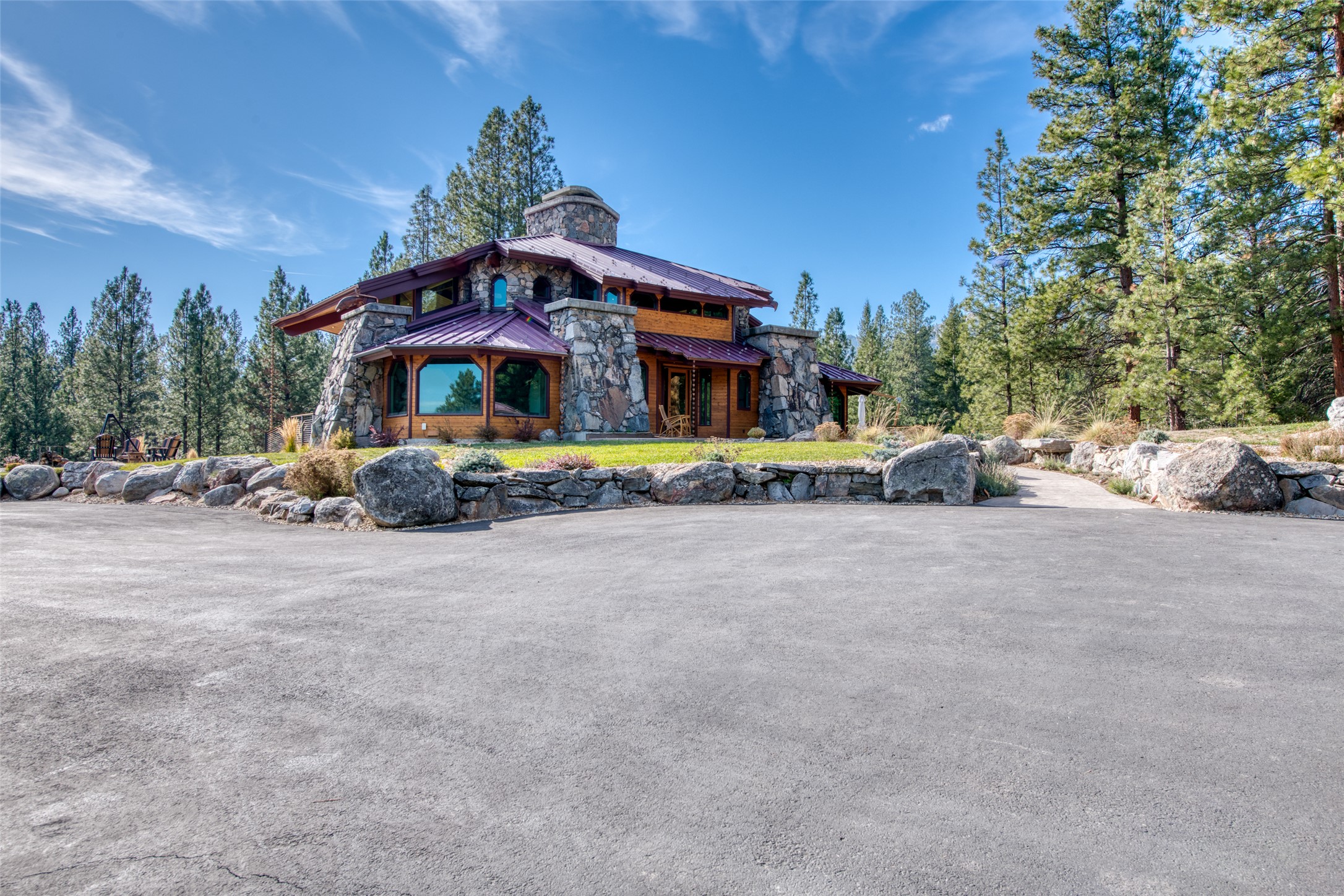 Stevensville, Montana 59870, United States, 2 Bedrooms Bedrooms, ,3 BathroomsBathrooms,Residential,Pending,35014