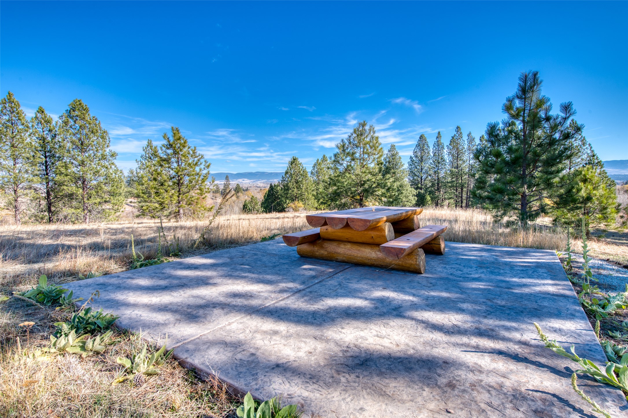 Stevensville, Montana 59870, United States, 2 Bedrooms Bedrooms, ,3 BathroomsBathrooms,Residential,Pending,35014