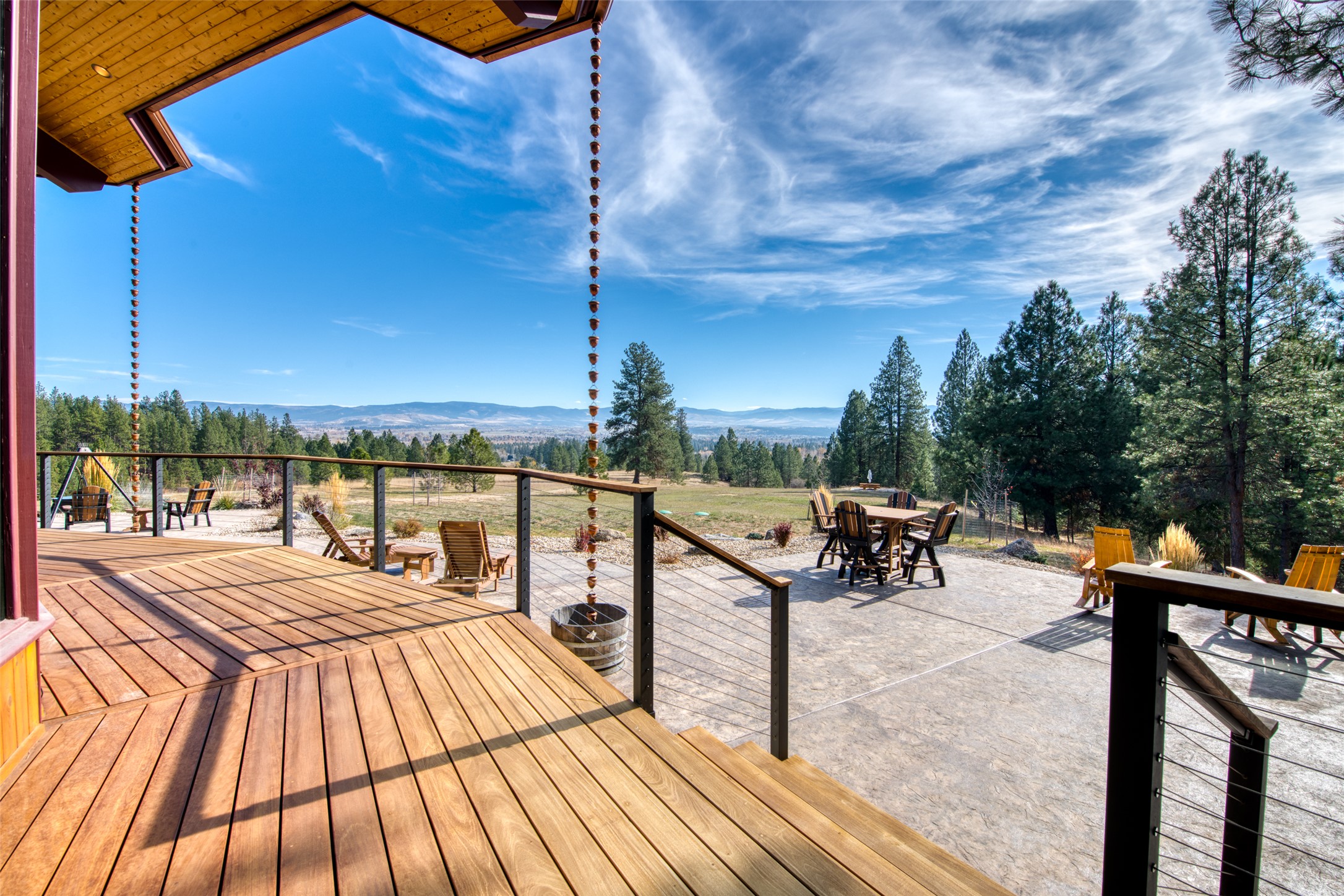 Stevensville, Montana 59870, United States, 2 Bedrooms Bedrooms, ,3 BathroomsBathrooms,Residential,Pending,35014