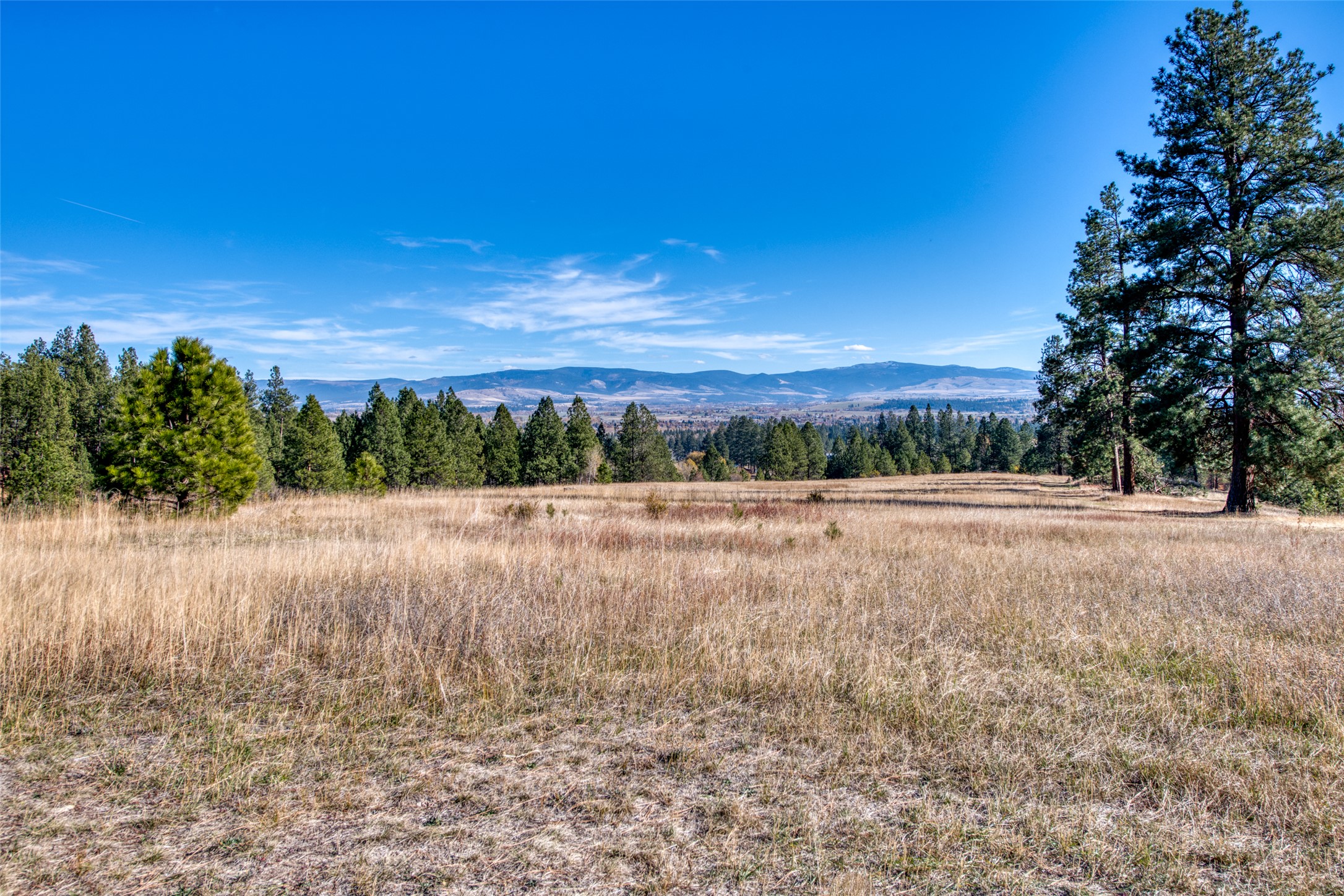 Stevensville, Montana 59870, United States, 2 Bedrooms Bedrooms, ,3 BathroomsBathrooms,Residential,Pending,35014