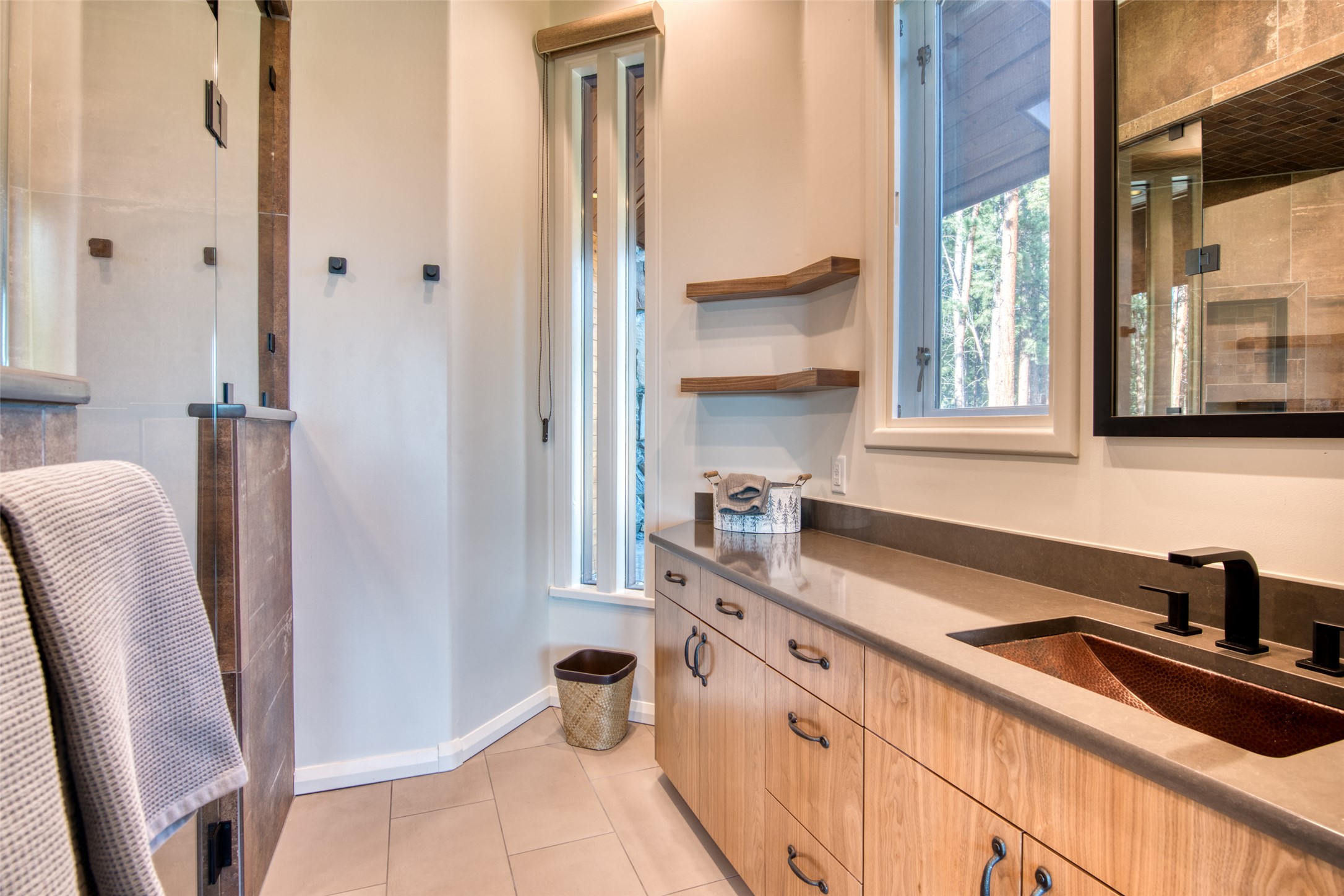 Stevensville, Montana 59870, United States, 2 Bedrooms Bedrooms, ,3 BathroomsBathrooms,Residential,Pending,35014