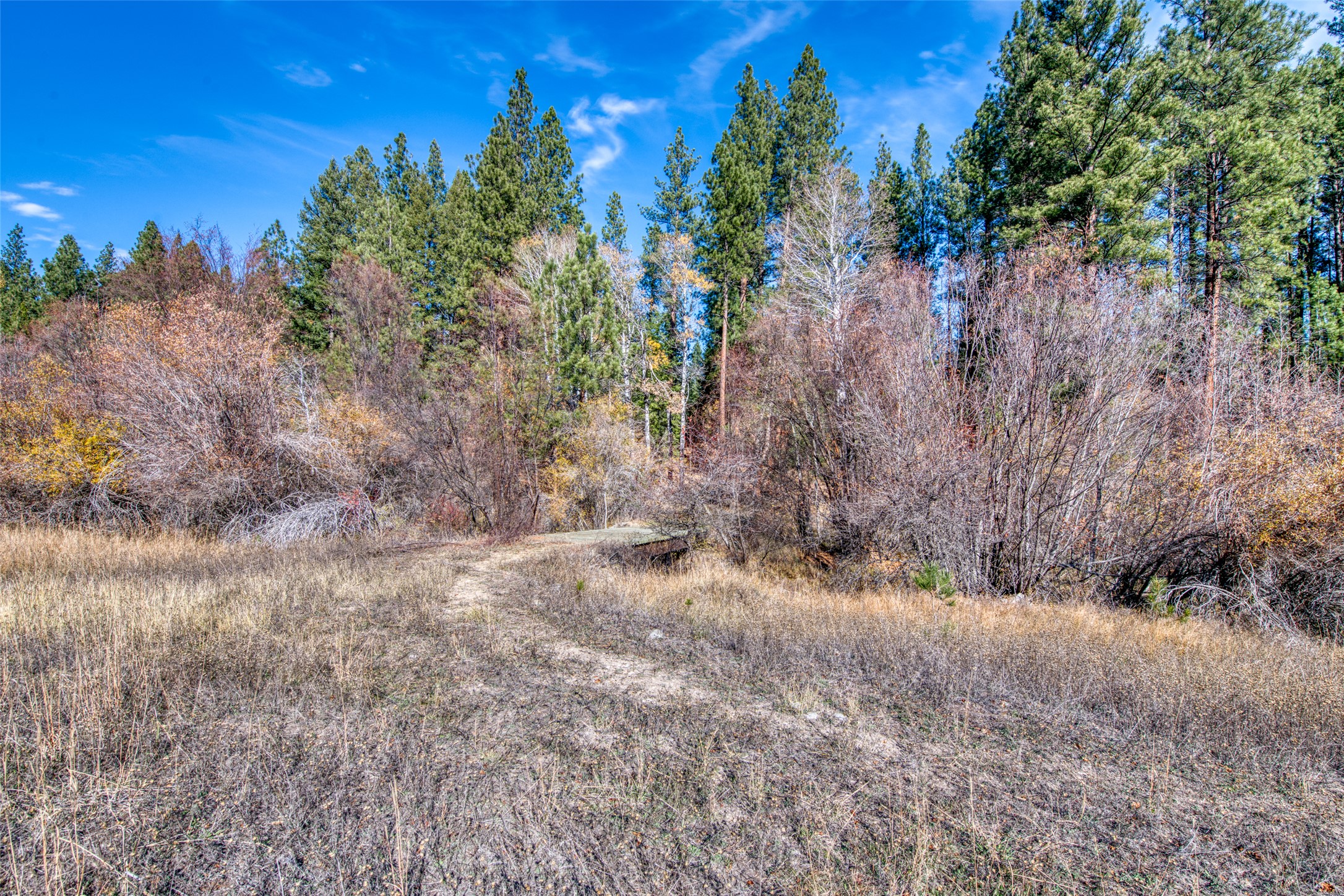 Stevensville, Montana 59870, United States, 2 Bedrooms Bedrooms, ,3 BathroomsBathrooms,Residential,Pending,35014