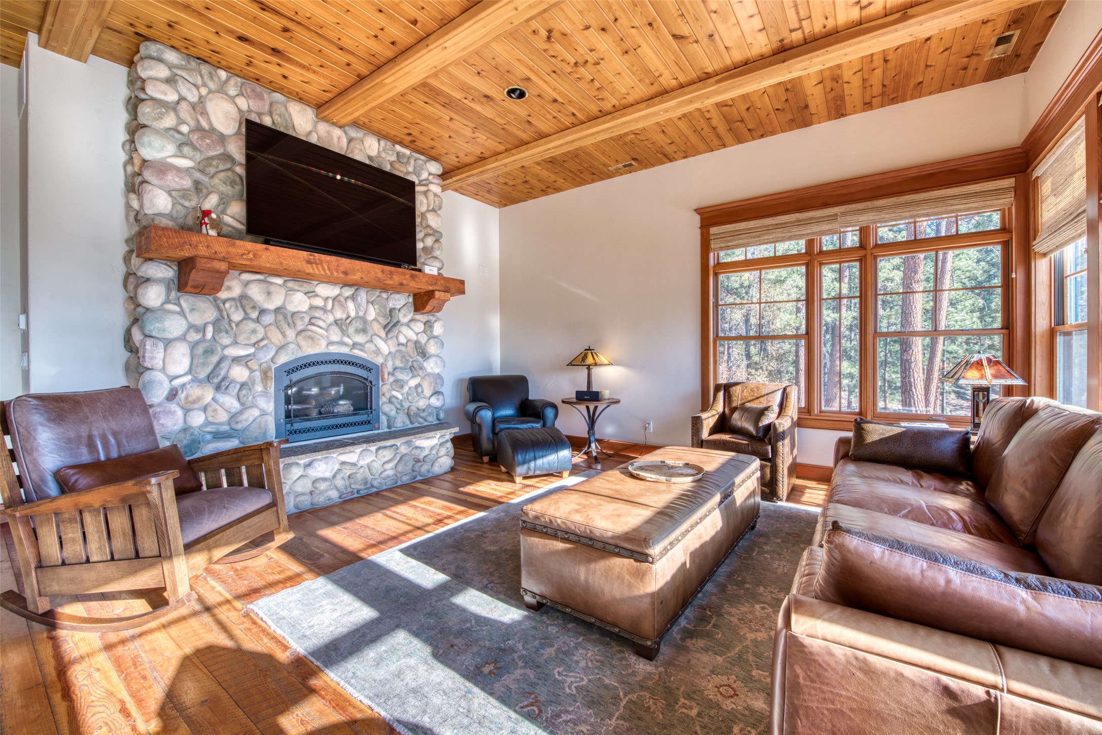 Stevensville, Montana 59870, United States, 2 Bedrooms Bedrooms, ,3 BathroomsBathrooms,Residential,Pending,35014