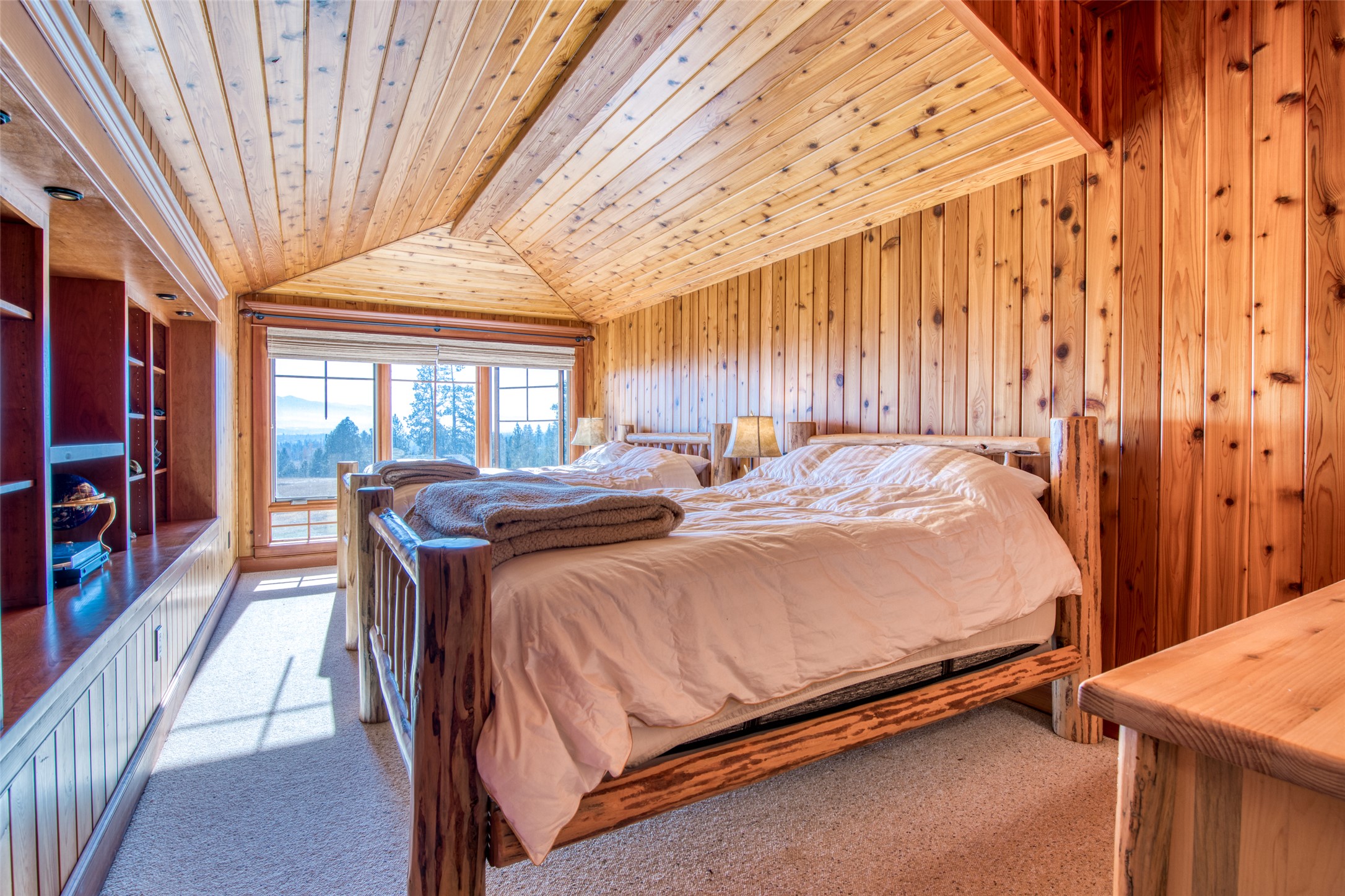 Stevensville, Montana 59870, United States, 2 Bedrooms Bedrooms, ,3 BathroomsBathrooms,Residential,Pending,35014