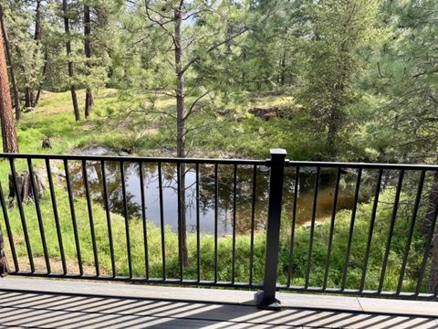 Tiny photo for 2506 Mossy Rock Court, Thompson Falls, MT 59873 (MLS # 30070591)