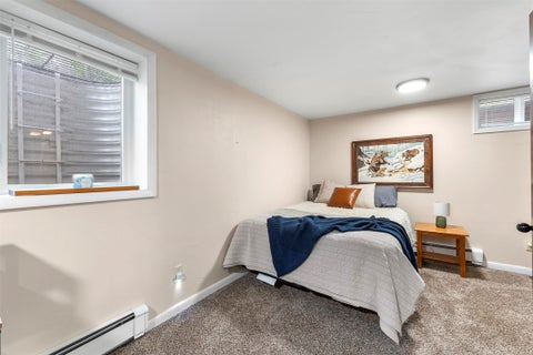Tiny photo for 130 Rampart Drive, Butte, MT 59701 (MLS # 30076802)