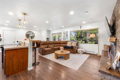 Tiny photo for 130 Rampart Drive, Butte, MT 59701 (MLS # 30076802)
