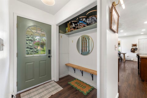 Tiny photo for 130 Rampart Drive, Butte, MT 59701 (MLS # 30076802)