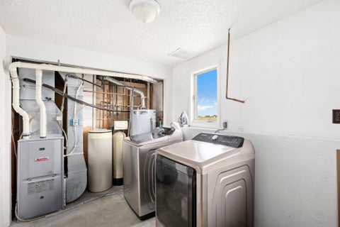 Tiny photo for 3009 Wells Fargo Drive, Great Falls, MT 59404 (MLS # 30075711)