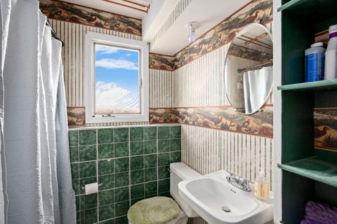 Tiny photo for 3009 Wells Fargo Drive, Great Falls, MT 59404 (MLS # 30075711)