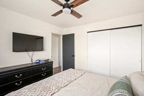 Tiny photo for 3009 Wells Fargo Drive, Great Falls, MT 59404 (MLS # 30075711)