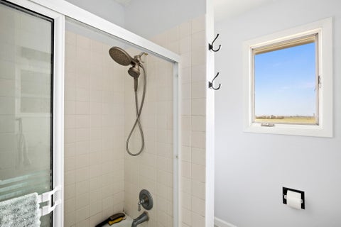 Tiny photo for 3009 Wells Fargo Drive, Great Falls, MT 59404 (MLS # 30075711)