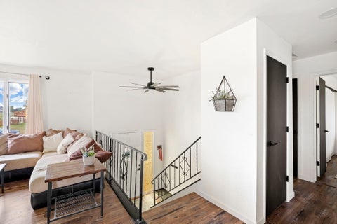 Tiny photo for 3009 Wells Fargo Drive, Great Falls, MT 59404 (MLS # 30075711)