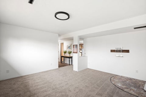Tiny photo for 3009 Wells Fargo Drive, Great Falls, MT 59404 (MLS # 30075711)