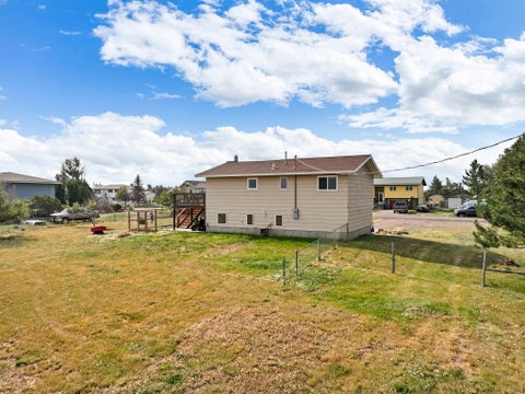 Tiny photo for 3009 Wells Fargo Drive, Great Falls, MT 59404 (MLS # 30075711)