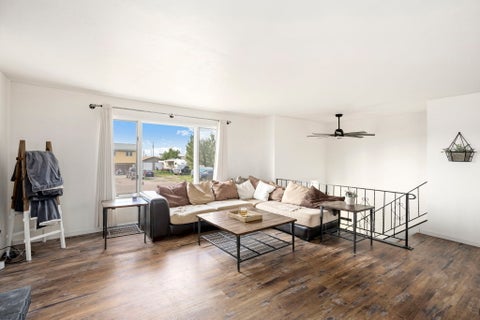 Tiny photo for 3009 Wells Fargo Drive, Great Falls, MT 59404 (MLS # 30075711)