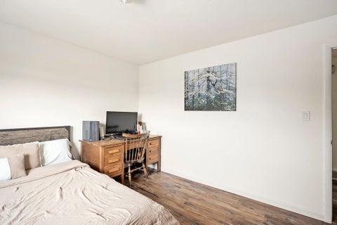 Tiny photo for 3009 Wells Fargo Drive, Great Falls, MT 59404 (MLS # 30075711)