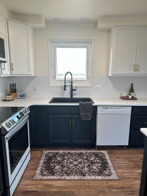 Tiny photo for 3009 Wells Fargo Drive, Great Falls, MT 59404 (MLS # 30075711)