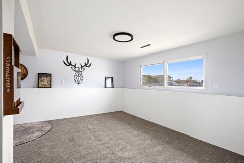 Tiny photo for 3009 Wells Fargo Drive, Great Falls, MT 59404 (MLS # 30075711)