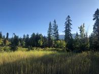 13515 & 13523 Sundance Trail