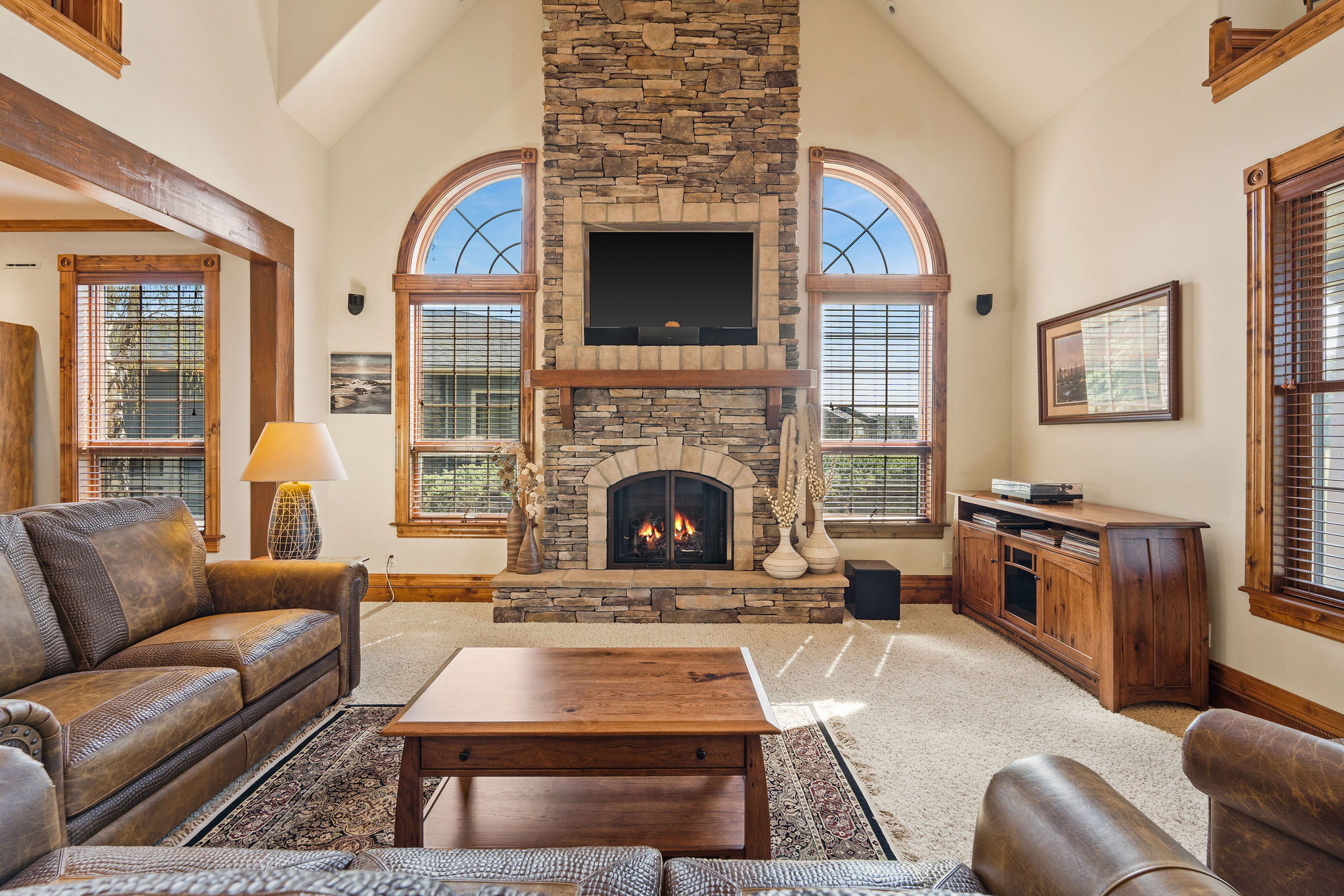 1363 Lake Pointe Drive