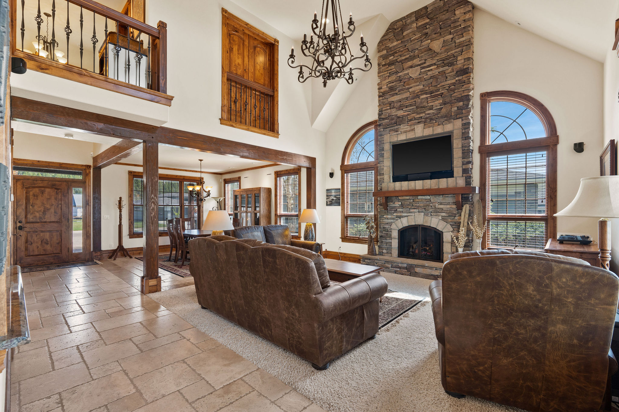 1363 Lake Pointe Drive