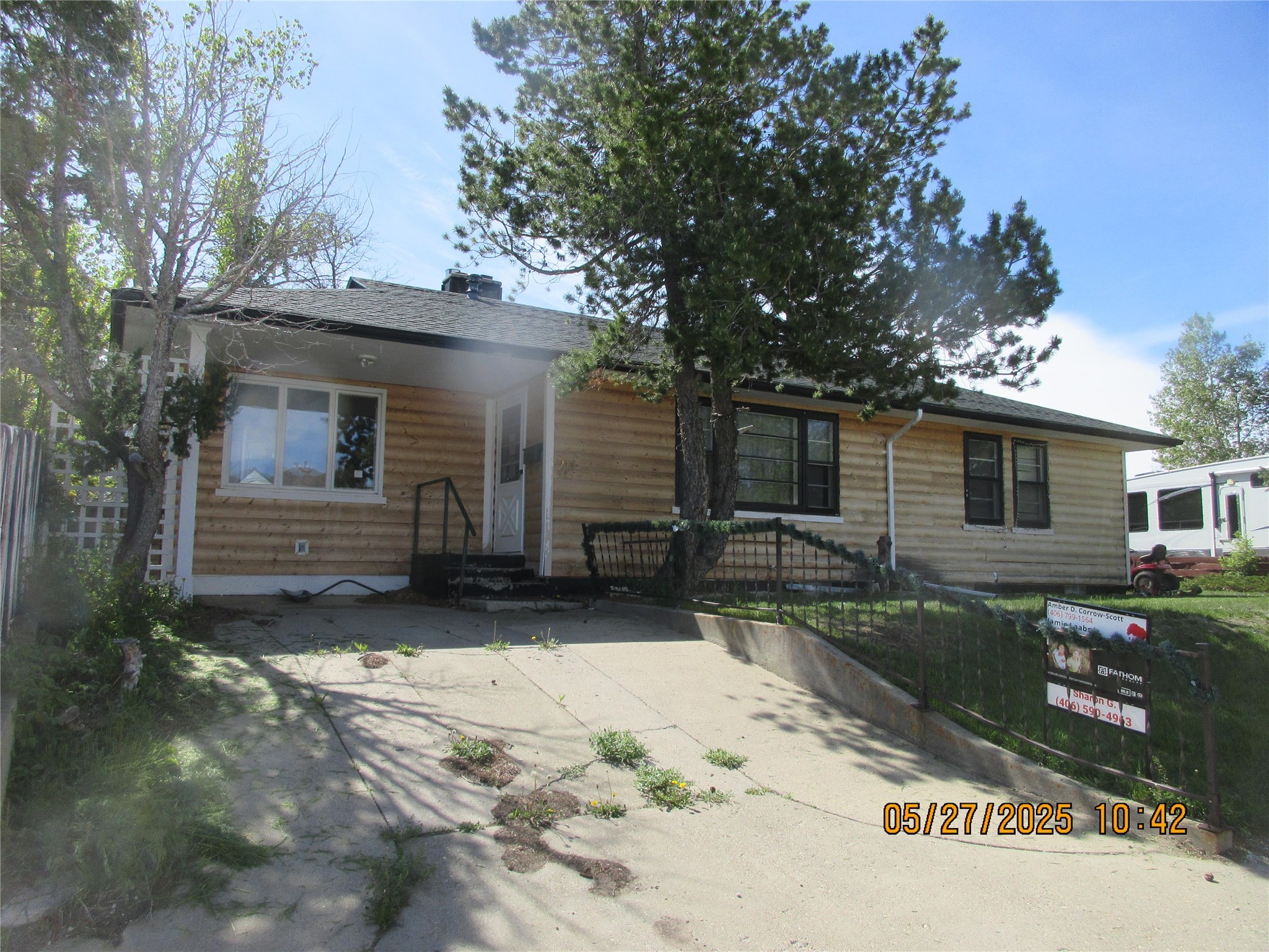 211 3rd Avenue SE